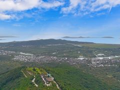 -缥缈峰景区