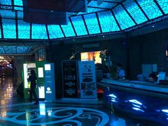 -飞歌e族KTV(雄楚1号店)