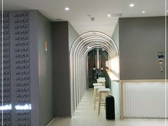 -麥吉machimachi(珠江路金鹰店)