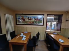 -正宗天津烧麦馆(柳州路店)