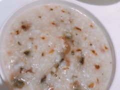 -赛百味(仙林金鹰店)