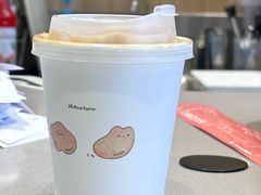 -Makumo·卷云家庭料理餐厅(美糖广场店)