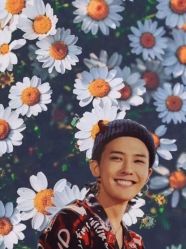 -Beauty nail伊佳靓丽美甲美睫