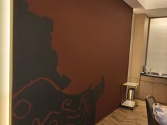 -艳阳天·非遗楚菜(武汉客厅店)