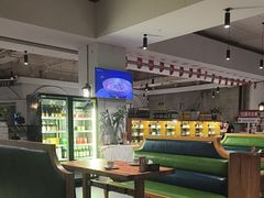 -YAFEE雅菲·粤菜·湘菜·融合菜(魏公村店)