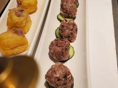 -许府牛火锅(信义坊总店)