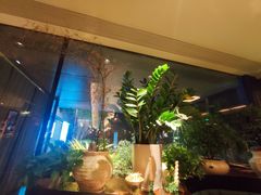 -东湖34号餐厅·湖北菜