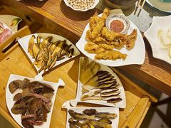 -大理董·董家小厨野生菌火锅(古城旗舰店)