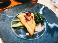 -酒池星座(深圳湾后海汇店)