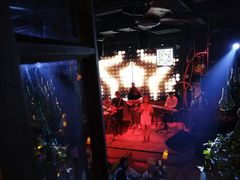 -胡桃里音乐酒馆(环亚凯瑟琳广场店)