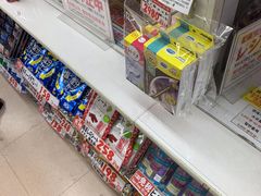 -大国药妆(えびすダイコク店)