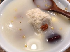 -苏小柳手作点心(控江旭辉分院)