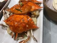 -品悦酒店(三林古镇店)