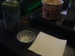 -万达影城(锦华万达广场IMAX店)