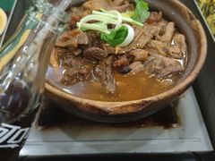 -包工仔·牛杂自助放题