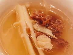 -威斯汀舞台餐厅