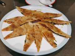 -陈厨老家菜馆(新苑店)