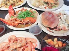 -盒马鲜生(大成店)