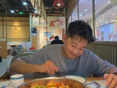 -过锅瘾三汁焖锅(泰华假日广场店)