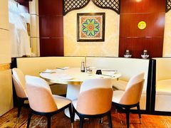 大堂-伊祥·敦煌楼