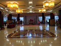 -大榭国际大酒店