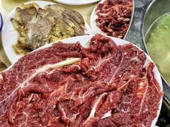 -贵宾牛·潮汕牛肉火锅(珠池总店)