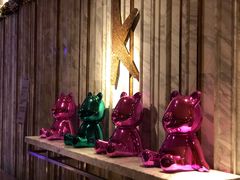 -纯K(打浦桥店)