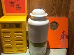 -和和小厨