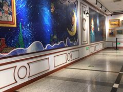 -梵高星空艺术馆(北京旗舰店)