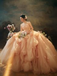 -鱼映像摄影·珍藏级影像品牌