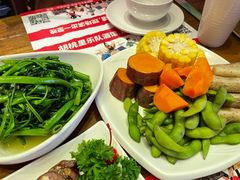 -胡桃里民谣酒馆