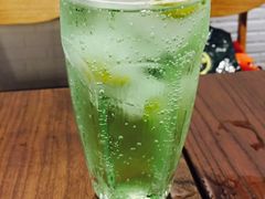 -流酥可心·牛乳蛋糕商店(禾祥西路店)