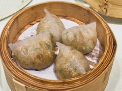 -东海海鲜酒家(中信广场店)