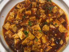 -大鸭梨烤鸭(金色漫香店)