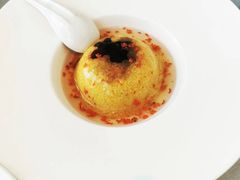 -翡翠江南(国贸商城店)