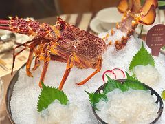 -協成海鮮火鍋(老店)
