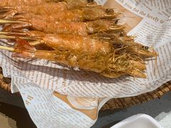 -79号渔船海鲜饭店(华强北店)