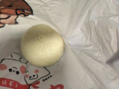 -中栗华栗子(鞍山道店)
