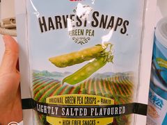 -7-Eleven(加连威老道店)