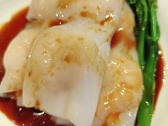 -金悦轩海鲜酒家(拱北店)