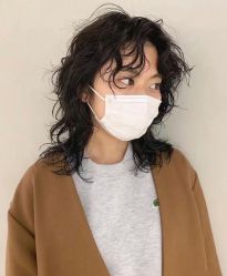 -东瀛造型
