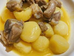 -湘拾(壹方北馆店)