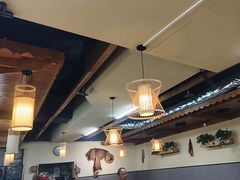 -雷山鱼酱酸汤鱼·酸汤牛肉(花果园T1区店)