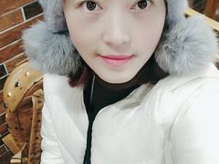 成都林佳-三江烤鱼(张家巷店)