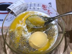 -糖糖屋•糖水•雪花冰店(时尚天河店)