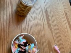 -了不起的考拉咖啡店(高新店)