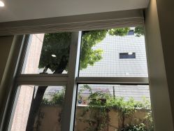 -医颜医疗美容门诊部
