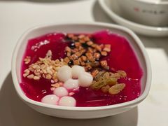 -川味堂·四川豆花(八卦岭店)