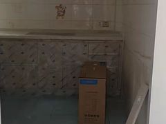 -佰丽爱家全屋定制(汶水店)