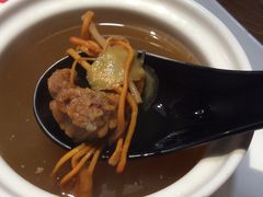 -湘里乡亲甲王二老店